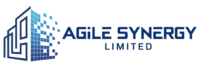 agilesynergylimited.xyz